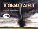 Cover of: Tornado alert by Franklyn M. Branley