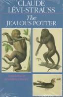 Cover of: The jealous potter