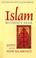 Cover of: Islam without Fear