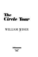 Cover of: The circle tour