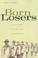 Cover of: Born Losers