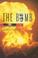 Cover of: The Bomb