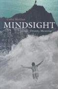 Cover of: Mindsight by Colin McGinn