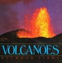 Cover of: Volcanoes by Seymour Simon