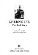 Cover of: Chernobyl--the real story