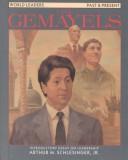 Cover of: The Gemayels by Matthew Gordon