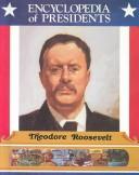 Cover of: Theodore Roosevelt by Zachary Kent