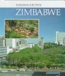 Cover of: Zimbabwe