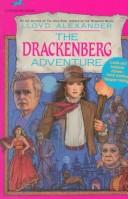 the-drackenberg-adventure-cover