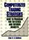 Cover of: Computerized trading strategies