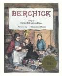 Cover of: Berchick