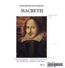Cover of: Macbeth by Jennifer Mulherin