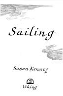 Cover of: Sailing