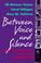 Cover of: Between Voice and Silence