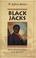 Cover of: Black jacks