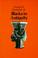Cover of: Blacks in Antiquity