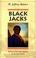 Cover of: Black Jacks