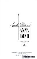 Cover of: Anna Lmno