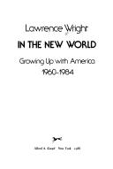 Cover of: In the new world
