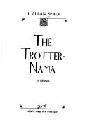 Cover of: The trotter-nama