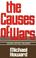 Cover of: The causes of wars and other essays