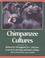 Cover of: Chimpanzee Cultures