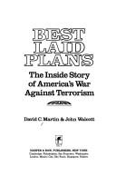 Best laid plans by David C. Martin