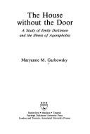 The house without the door by Maryanne M. Garbowsky