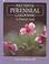 Cover of: Successful perennial gardening