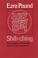 Cover of: Shih-ching