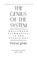 Cover of: The genius of the system