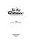 Cover of: In the wildwood