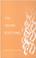 Cover of: The center Scriptures