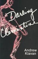 Cover of: Darling Clementine by Andrew Klavan