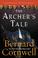 Cover of: The Archer's Tale (The Grail Quest, Book 1)