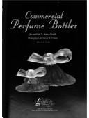 Cover of: Commercial perfume bottles