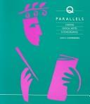 Cover of: Q parallels: synopsis, critical notes & concordance