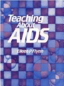 Cover of: Teaching about AIDS