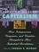 Cover of: Creating Modern Capitalism