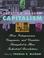 Cover of: Creating modern capitalism