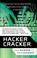 Cover of: Hacker Cracker