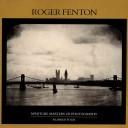 Roger Fenton by Roger Fenton