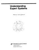 Cover of: Understanding expert systems