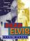 Cover of: Dead Elvis