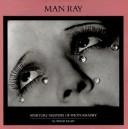 Cover of: Man Ray | Man Ray