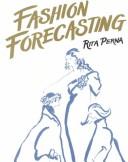 Fashion forecasting by Rita Perna