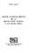 Cover of: Veinte cuentos breves de la Revolución Cubana y un juicio final