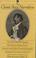 Cover of: The Classic slave narratives