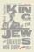 Cover of: King of the Jews