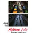 Cover of: Alptraum Auto: eine hundertjährige Erfindung und ihre Folgen